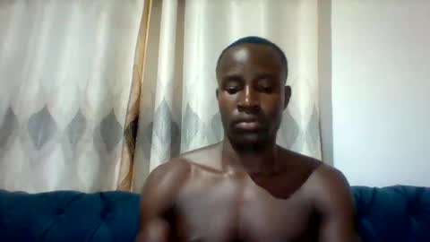 mclntz_bbc online show from March 9, 2026, 7:40 pm