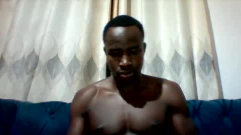 mclntz_bbc online show from March 26, 2026, 7:41 pm