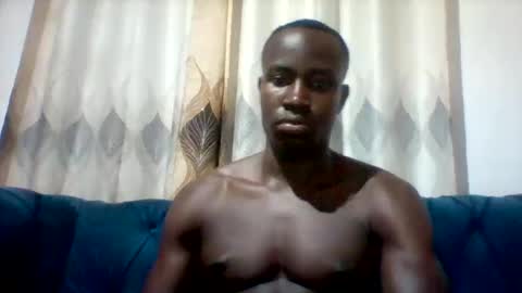 mclntz_bbc online show from April 5, 2026, 12:08 am