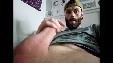 Snapshot of mclovin861062 chatting on February 27, 2025, 1:05 am mclovin online show from February 27, 2025, 1:05 am