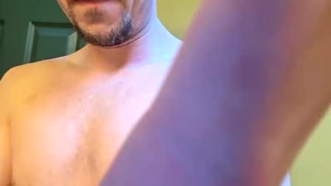 mclovinmackay online show from February 12, 2026, 6:58 pm