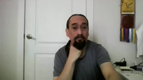 Snapshot of mclovins77 chatting on February 3, 2026, 6:02 pm mclovins77 online show from February 3, 2026, 6:02 pm