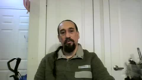 Snapshot of mclovins77 chatting on February 10, 2026, 5:50 pm mclovins77 online show from February 10, 2026, 5:50 pm