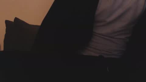 Snapshot of mcmike_es chatting on December 14, 2024, 11:39 am Mike online show from December 14, 2024, 11:39 am