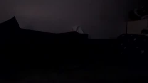 Snapshot of mcmike_es chatting on January 26, 2025, 5:23 pm Mike online show from January 26, 2025, 5:23 pm