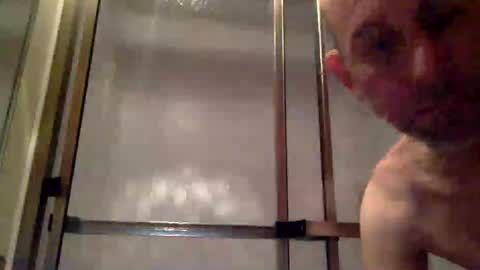 Snapshot of mcmillanwilliam chatting on August 3, 2026, 4:55 am mcmillanwilliam online show from August 3, 2026, 4:55 am