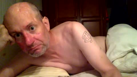 Snapshot of mcmillanwilliam chatting on August 3, 2026, 9:48 am mcmillanwilliam online show from August 3, 2026, 9:48 am