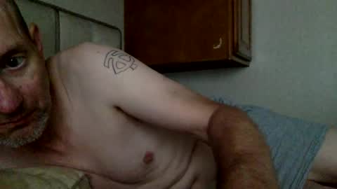 Snapshot of mcmillanwilliam chatting on August 6, 2026, 12:23 am mcmillanwilliam online show from August 6, 2026, 12:23 am