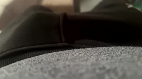 Snapshot of mcpenny chatting on February 6, 2025, 9:11 am mcpenny online show from February 6, 2025, 9:11 am