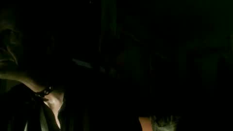 mcprovo6 online show from November 22, 2025, 2:21 am