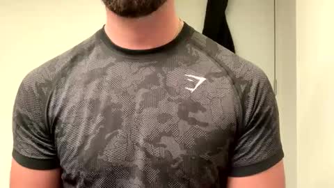 mcr8080 online show from January 13, 2025, 4:41 pm