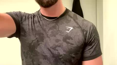 mcr8080 online show from January 14, 2025, 5:12 pm