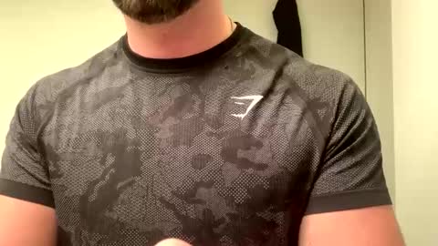 mcr8080 online show from January 28, 2025, 5:32 am