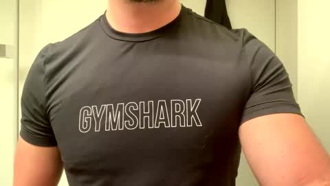 mcr8080 online show from January 30, 2025, 6:46 am