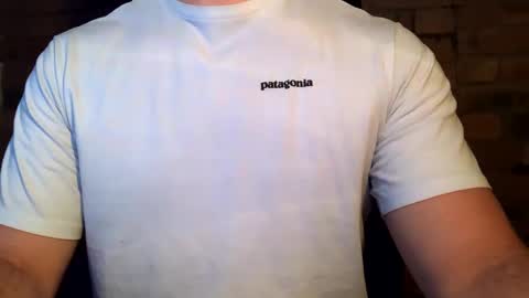 mcr8080 online show from February 21, 2025, 6:29 am