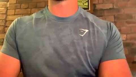 mcr8080 online show from March 10, 2025, 7:10 am