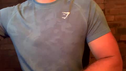 mcr8080 online show from March 11, 2025, 4:43 am