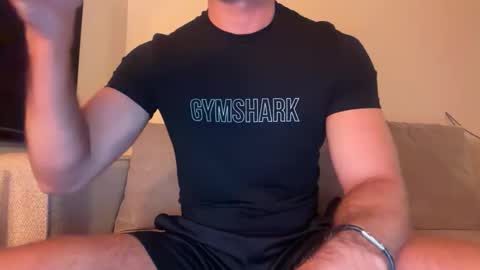 mcr8080 online show from March 30, 2026, 4:46 am