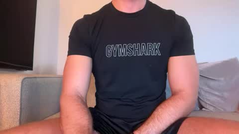 mcr8080 online show from April 3, 2026, 7:17 am