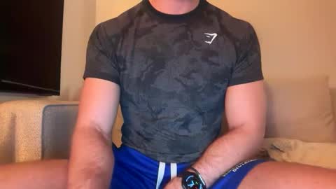 mcr8080 online show from April 9, 2026, 5:18 am