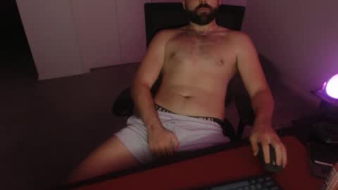Snapshot of mcrackend chatting on September 30, 2025, 2:49 am mcrackend online show from September 30, 2025, 2:49 am