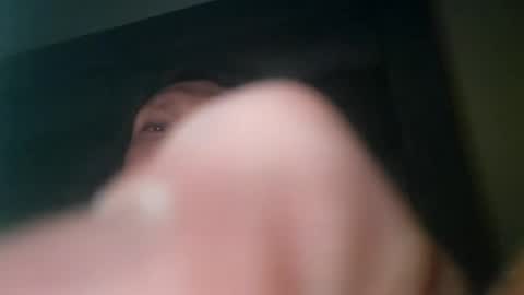 mcruffin online show from February 22, 2025, 11:02 am