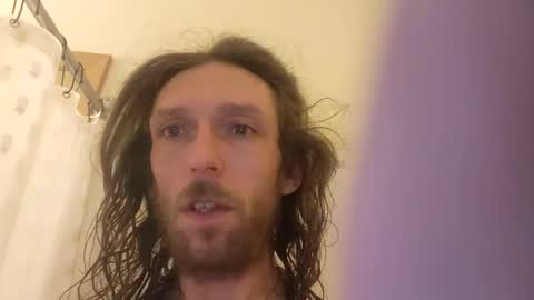 mcruffin online show from February 23, 2025, 2:46 pm