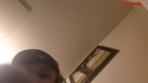 mcruffin online show from March 2, 2025, 4:21 pm