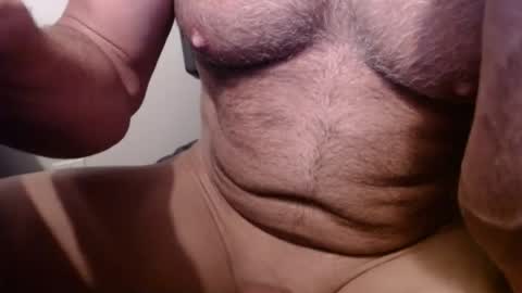 Snapshot of mcstiffee chatting on July 7, 2026, 12:31 pm mcstiffee online show from July 7, 2026, 12:31 pm