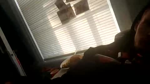 Snapshot of mctmrpaxqcmk chatting on November 27, 2025, 7:49 pm mctmrpaxqcmk online show from November 27, 2025, 7:49 pm