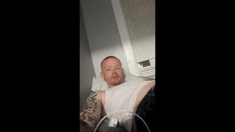 Snapshot of mctmrpaxqcmk chatting on December 5, 2025, 12:30 am mctmrpaxqcmk online show from December 5, 2025, 12:30 am