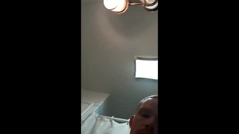 Snapshot of mctmrpaxqcmk chatting on January 15, 2026, 6:18 am mctmrpaxqcmk online show from January 15, 2026, 6:18 am