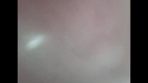 mctmrpaxqcmk online show from February 7, 2026, 11:03 am