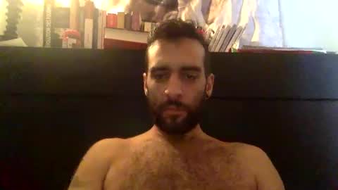 mctwunker69 online show from February 14, 2025, 5:57 pm