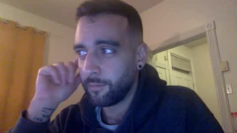 mctwunker69 online show from February 16, 2025, 4:53 am