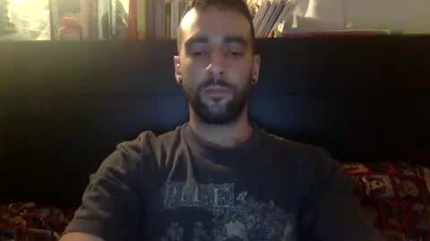 mctwunker69 online show from February 24, 2025, 3:44 am