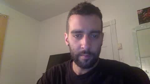 mctwunker69 online show from March 5, 2025, 7:38 pm