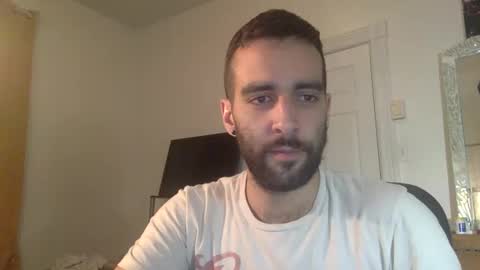 mctwunker69 online show from March 7, 2025, 12:37 am