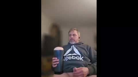 Mcvideo online show from February 25, 2025, 3:52 am