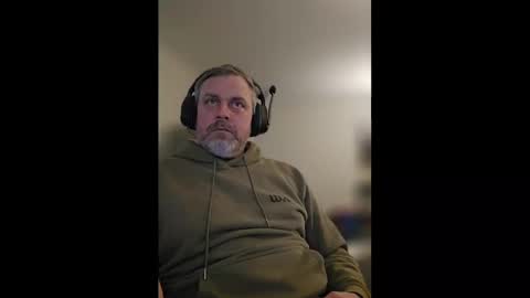 Mcvideo online show from February 27, 2025, 3:47 am