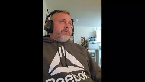 Mcvideo online show from October 2, 2025, 2:51 am