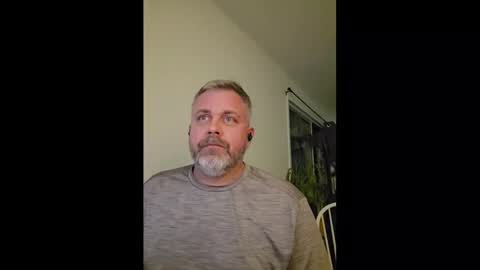 Mcvideo online show from October 4, 2025, 1:58 am