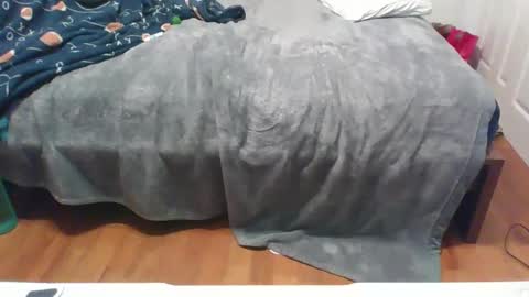 Snapshot of md2305 chatting on December 6, 2024, 7:32 am md2305 online show from December 6, 2024, 7:32 am