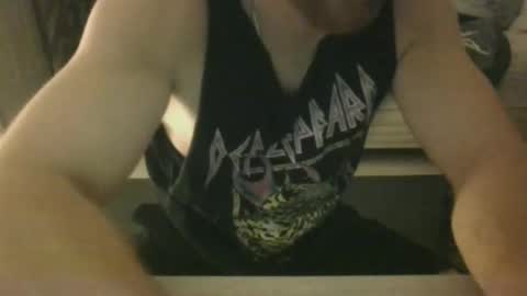 md3211 online show from January 27, 2025, 5:36 am