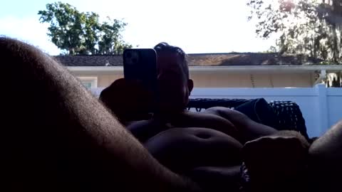 md6348 online show from September 28, 2025, 1:16 pm