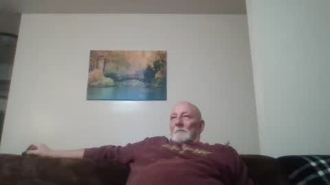 mdane99 online show from December 22, 2024, 1:01 am