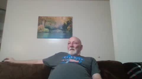 mdane99 online show from December 26, 2024, 11:24 pm