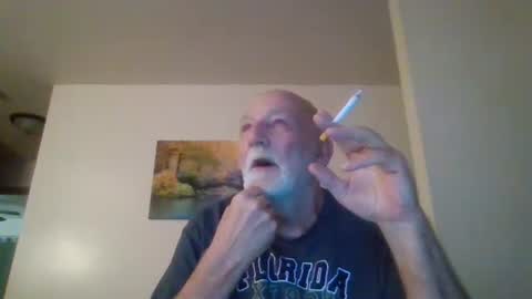 mdane99 online show from December 30, 2024, 5:04 am