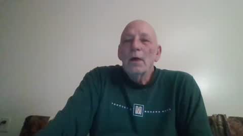 mdane99 online show from February 11, 2025, 11:01 pm