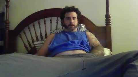 Davis online show from October 19, 2025, 6:14 am